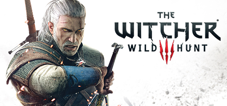 巫师3：狂猎年度版/3+2+1/The Witcher 3：Wild Hunt-彩豆博客