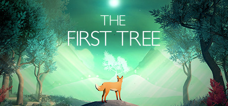 第一棵树/The First Tree（Build 20200215）_财神笔记
