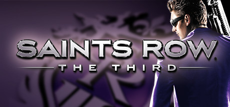 黑道圣徒3：重制版/Saints Row: The Third™ Remastered_财神笔记
