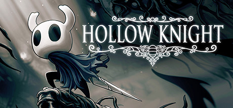 空洞骑士/Hollow Knight（豪华版全DLC-V1.5.78.11833）-彩豆博客