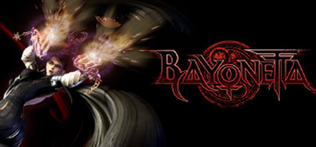 猎天使魔女2/Bayonetta 2(v1.0_AndCemu1.25.3c)_财神笔记