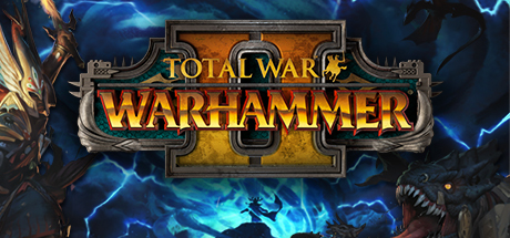 全面战争：战锤2+1Total War: Warhammer II（豪华版-最终DLC+全DLC）-彩豆博客