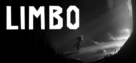 地狱边境/LIMBO_财神笔记