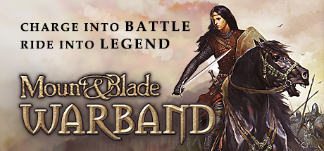 骑马与砍杀：战团/Mount&blade: Warband（集成最新DLC拿破仑+火与剑DLC）-彩豆博客