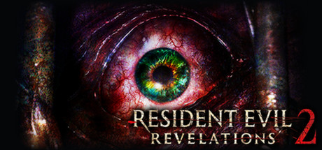生化危机：启示录2/Resident Evil Revelations 2-彩豆博客