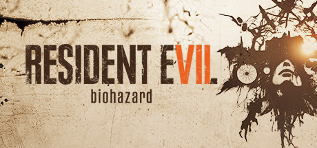 生化危机7：黄金版/Resident Evil 7 Biohazard-彩豆博客