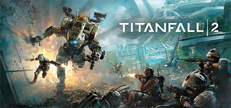 泰坦陨落2/Titanfall 2（V2.0.11.0）-彩豆博客