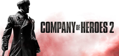 英雄连2/Company of Heroes 2-彩豆博客