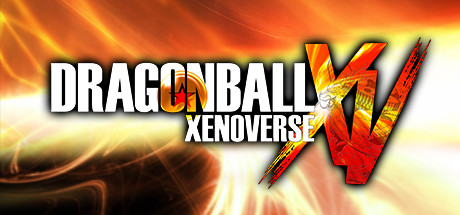 龙珠：超宇宙/Dragon Ball：Xenoverse-彩豆博客