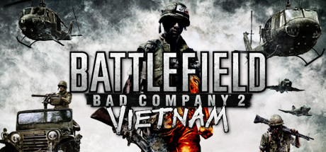 战地：叛逆连队2/Battlefield:Bad Company 2-彩豆博客