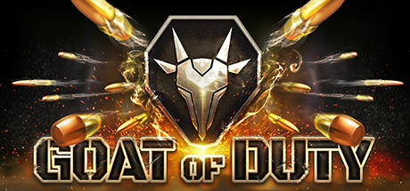 使命山羊/Goat of Duty（v20200925）_财神笔记