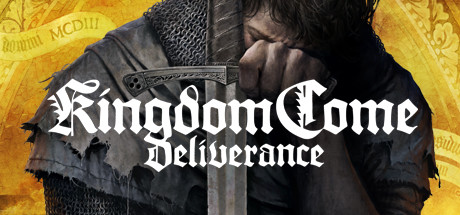 天国：拯救/Kingdom Come: Deliverance（更新整合DLC+高清材质包）_财神笔记