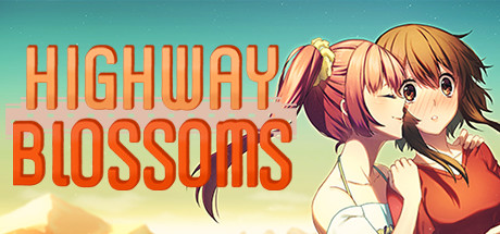 花开公路/Highway Blossoms（v20200928）_财神笔记
