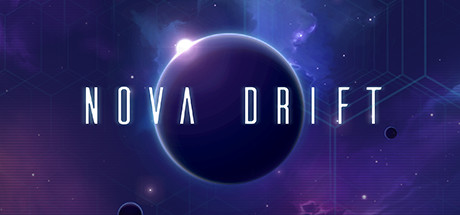 漂泊新星/Nova Drift（v0.29.8版）_财神笔记