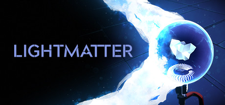 Lightmatter（v20200210）_财神笔记