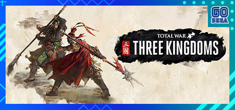 全面战争三国/Total War: THREE KINGDOMS（弃叛之世-负天下人-部分机型闪退无解）