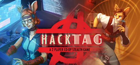 Hacktag（v1.1.9f5）_财神笔记