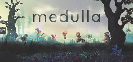 Medulla（v5685781）_财神笔记