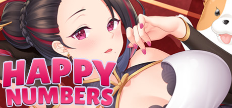 开心数字/Happy Numbers_财神笔记