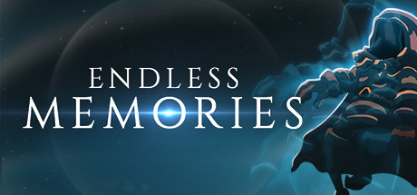 无尽的回忆/Endless Memories（v1.03）_财神笔记