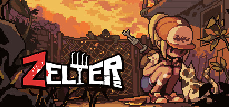 尸外桃源/Zelter（v5704736）_财神笔记