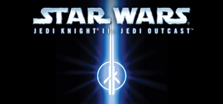 星球大战 绝地武士II：绝地放逐者/Star Wars Jedi Knight II Jedi Outcast_财神笔记