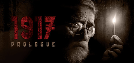 1917年：序幕/1917: The Prologue_财神笔记
