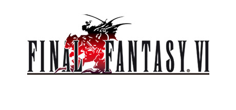 最终幻想6/FINAL FANTASY VI_财神笔记