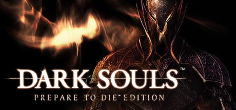 黑暗之魂1受死版/Dark Souls: Prepare to Die Edition_财神笔记