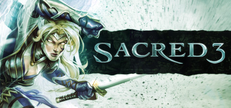 圣域3/Sacred 3_财神笔记