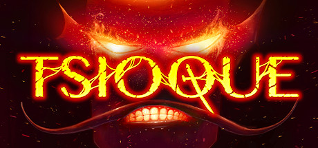 公主齐奥克/TSIOQUE（v1.2.1）_财神笔记