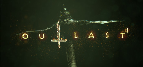 逃生2/Outlast 2_财神笔记