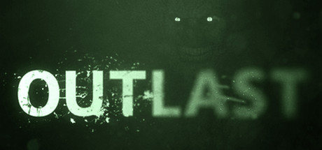 逃生1/Outlast_财神笔记