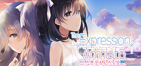 言语关系：恋爱表达方式/The Expression Amrilato_财神笔记
