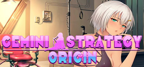 双面战姬：起源（V1.0.19-680）_财神笔记