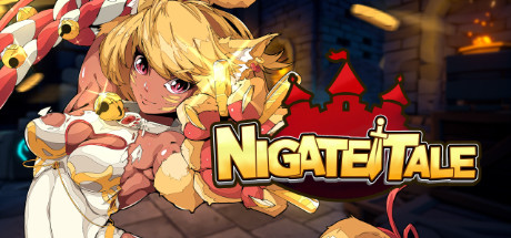 异界之上/Nigate Tale（V.9.11-一周年-全新异世界-中文语音）_财神笔记