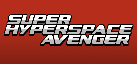 超空间复仇者/Super Hyperspace Avenger_财神笔记