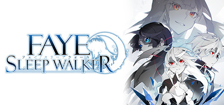 梦行者菲/Faye/Sleepwalker（V1.03）_财神笔记