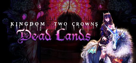 王国：两位君主/Kingdom Two Crowns（v1.1.18）_财神笔记