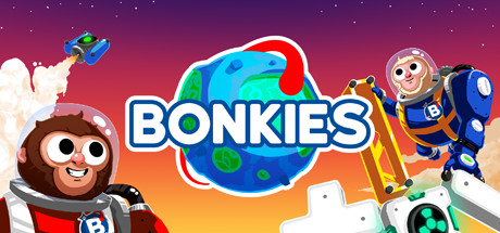 Bonkies_财神笔记