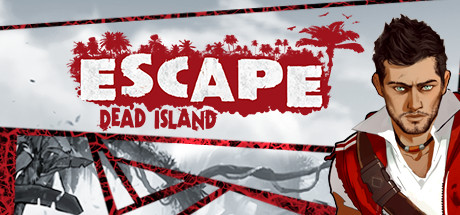 逃离死亡岛/Escape Dead Island_财神笔记