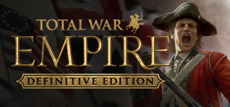全面战争：帝国/Empire Total War-彩豆博客