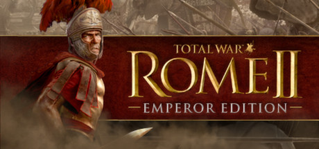 全面战争：罗马2/Total War: Rome II-彩豆博客