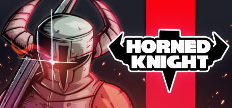 兽角骑士/Horned Knight_财神笔记