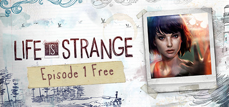 奇异人生/Life is Strange（v1.0.0.397609第1-5章完整版）_财神笔记