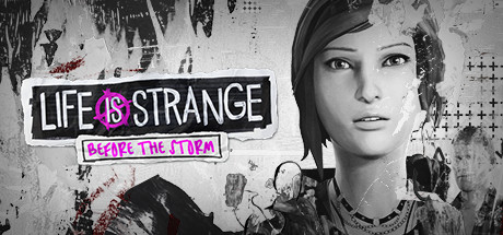 奇异人生：暴风前夕/Life is Strange: Before the Storm（第1-4章豪华版v1.4.0.5）_财神笔记