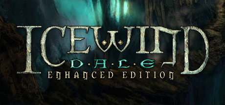 冰风谷：增强版/Icewind Dale: Enhanced Edition（v2.6.5.0）_财神笔记