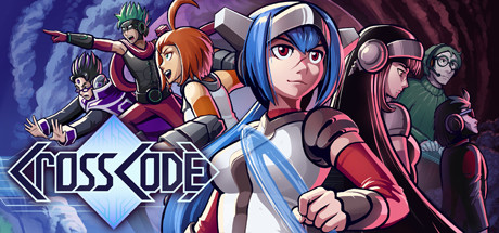 远星物语/CrossCode（v1.2.0.5）_财神笔记