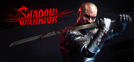 影子武士特别版/Shadow Warrior:Special Edition_财神笔记