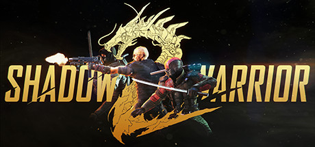 影子武士2/Shadow Warrior 2(v1.1.14豪华版)_财神笔记